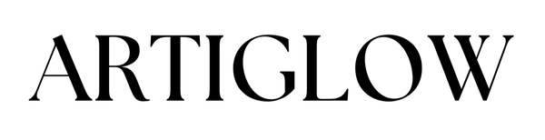 Artiglow